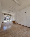 Продава  Магазин град Пазарджик , Идеален център , 40 кв.м | 14385110 - изображение [3]
