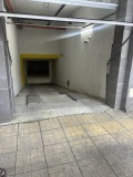Продава ГАРАЖ, ПАРКОМЯСТО, град София, Лагера • 82500 € / 161355.98 лв. • 63100277 1