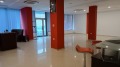 Продава ПРОМ. ПОМЕЩЕНИЕ, град Пловдив, Индустриална зона - Север • 340000 € • 46904359 — Holmes.bg