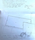 Продава ПАРЦЕЛ, с. Казичене, област София-град, снимка 1