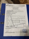 Продава ПАРЦЕЛ, област Пловдив, с. Труд • 749064 € • 83577582 — Holmes.bg