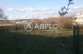 Продава ПАРЦЕЛ, град Варна, м-т Долна Трака • 270000 € / 528074.10 лв. • 53436180 1