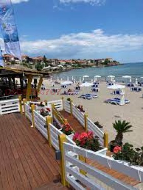 Продава ПАРЦЕЛ | Imot.bg — изображение 14