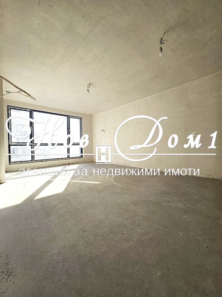 Продава 1-СТАЕН | Imot.bg — изображение 1