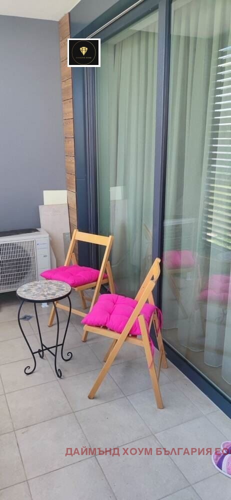 ������� 1-����� | Imot.bg � ����������� 6