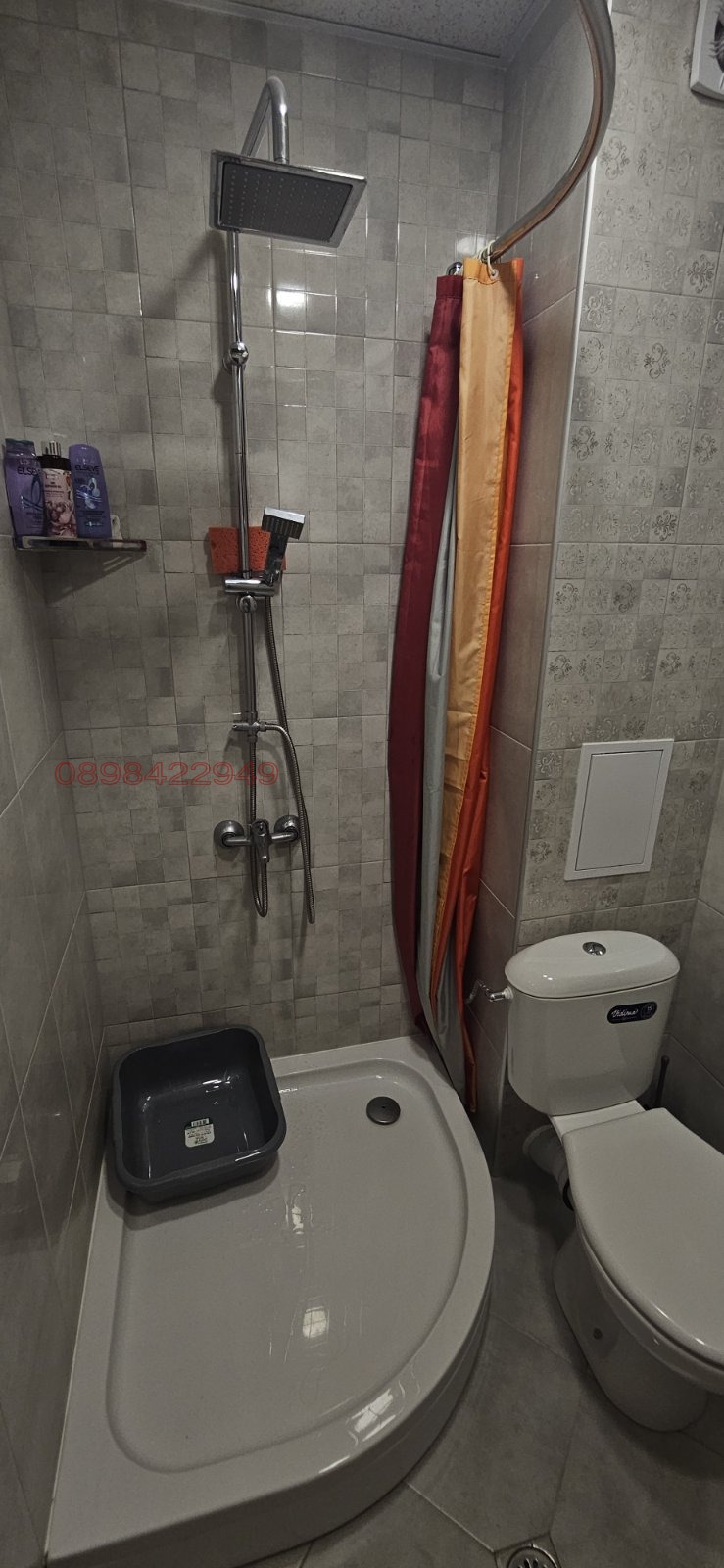 ������� 1-����� | Imot.bg � ����������� 6