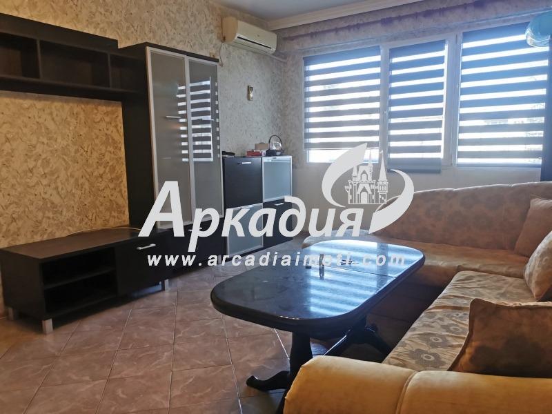 ������� 2-����� | Imot.bg � ����������� 1