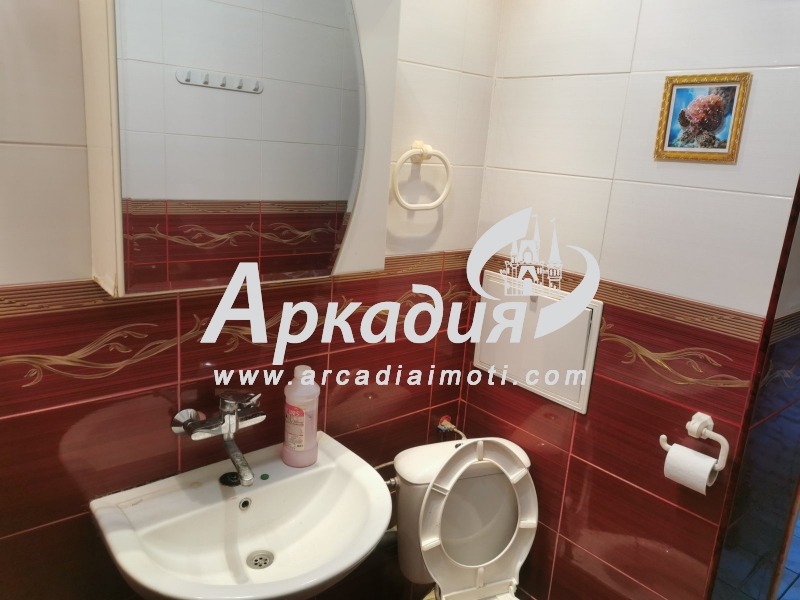 ������� 2-����� | Imot.bg � ����������� 9