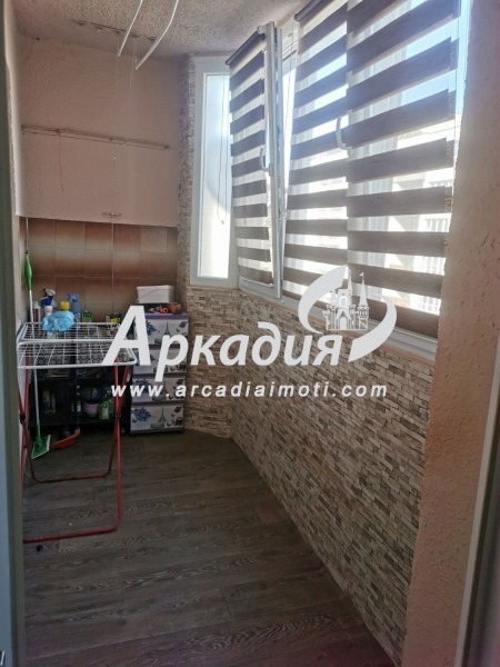 ������� 2-����� | Imot.bg � ����������� 5