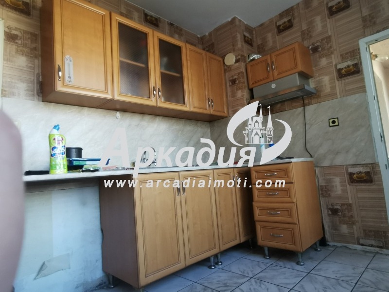 ������� 2-����� | Imot.bg � ����������� 6