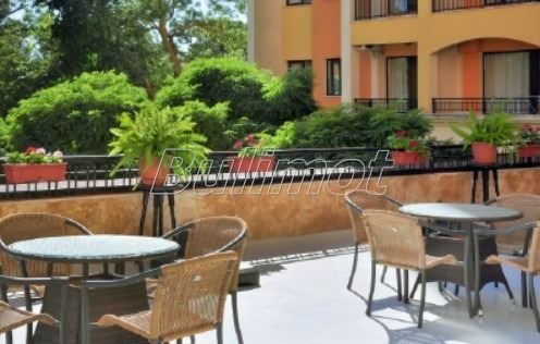 ������� 2-����� | Imot.bg � ����������� 10