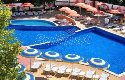 ������� 2-����� | Imot.bg � ����������� 12