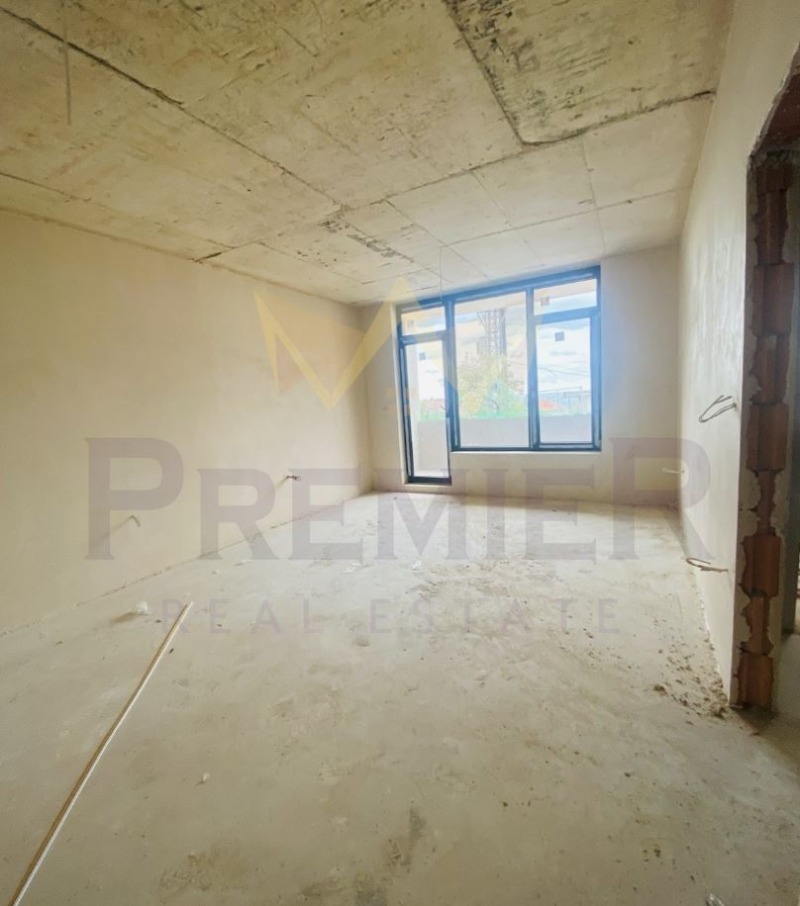Продава 2-СТАЕН в град Варна, м-т Долна Трака - 69 кв.м / 142 000 € » 277 727.86 лв., ИМОТИ ПРЕМИЕР
