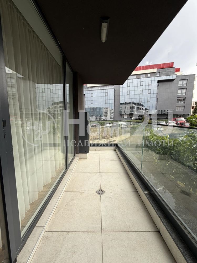 ������� 2-����� | Imot.bg � ����������� 7