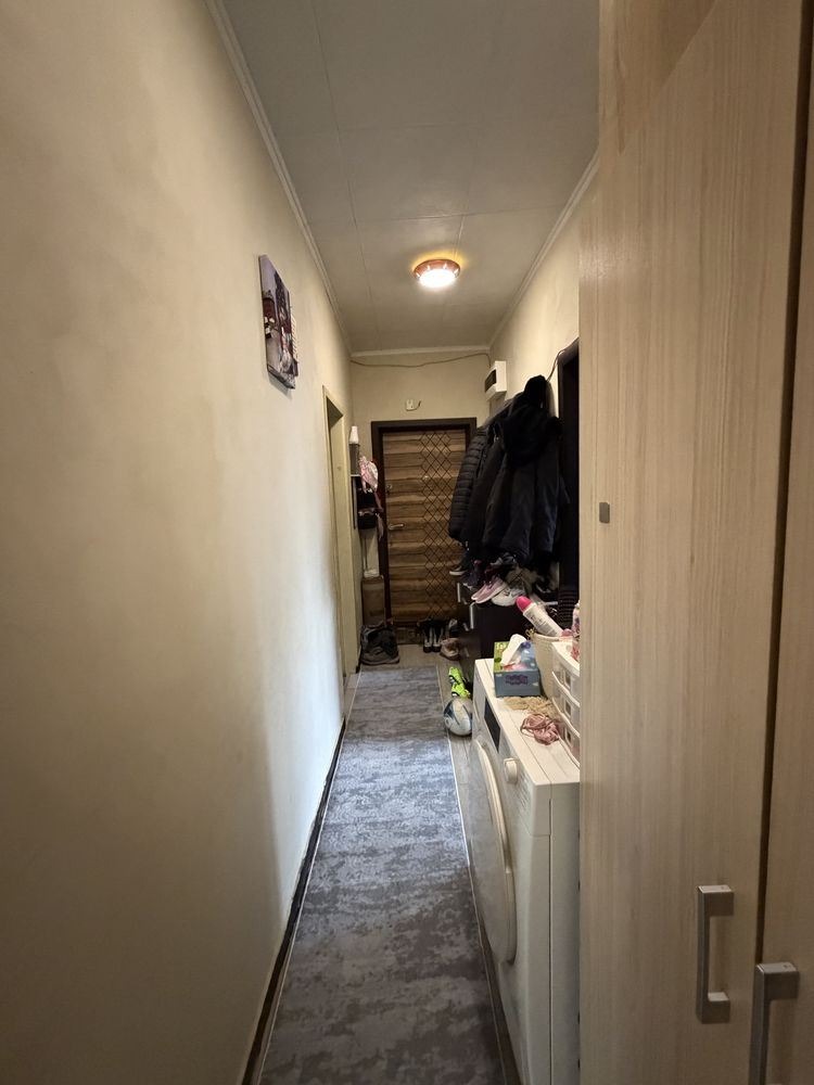 ������� 2-����� | Imot.bg � ����������� 5