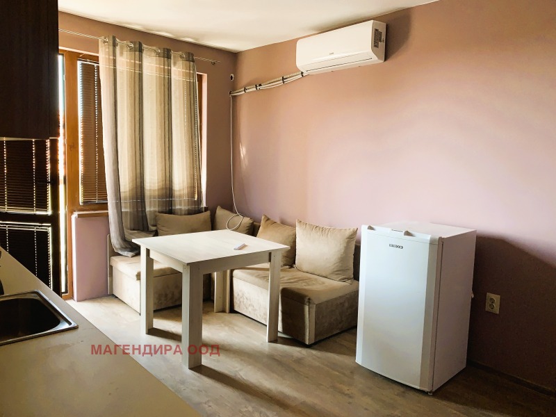 Продава 2-СТАЕН в област Бургас, гр. Несебър - 48 кв.м / 55 000 € » 107 570.65 лв., МАГЕНДИРА ООД