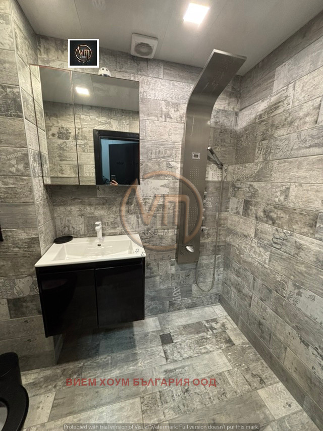 ������� 3-����� | Imot.bg � ����������� 11