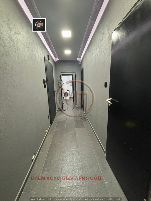 ������� 3-����� | Imot.bg � ����������� 9