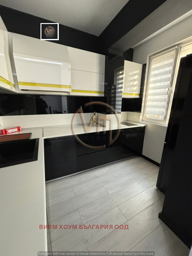 ������� 3-����� | Imot.bg � ����������� 5