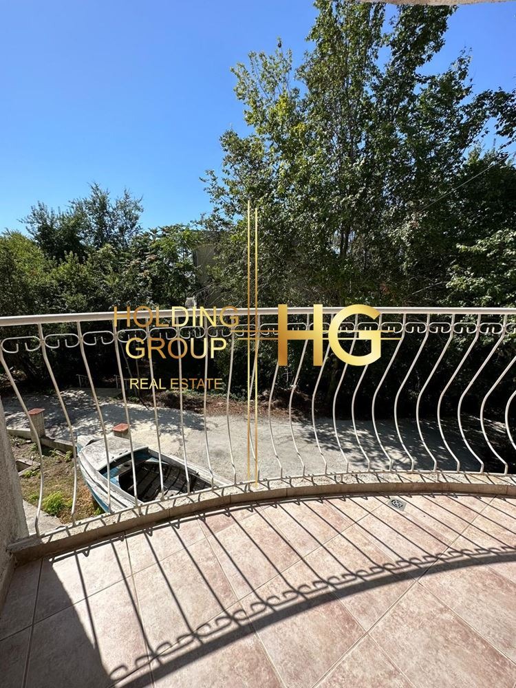 ������� 3-����� | Imot.bg � ����������� 15