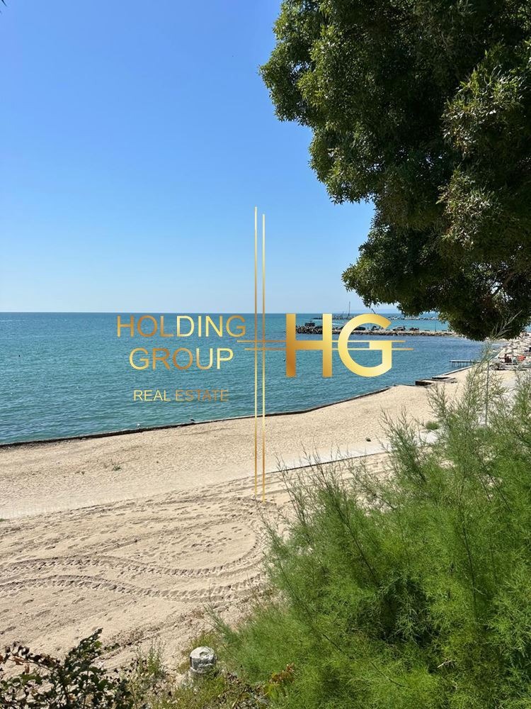������� 3-����� | Imot.bg � ����������� 17