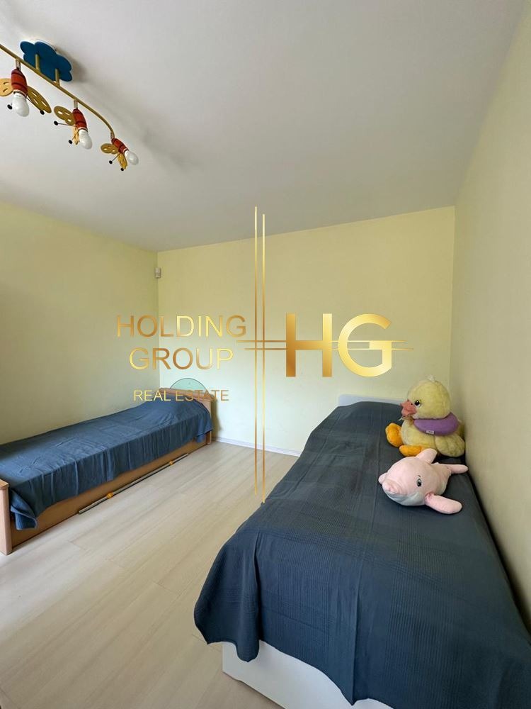 ������� 3-����� | Imot.bg � ����������� 12