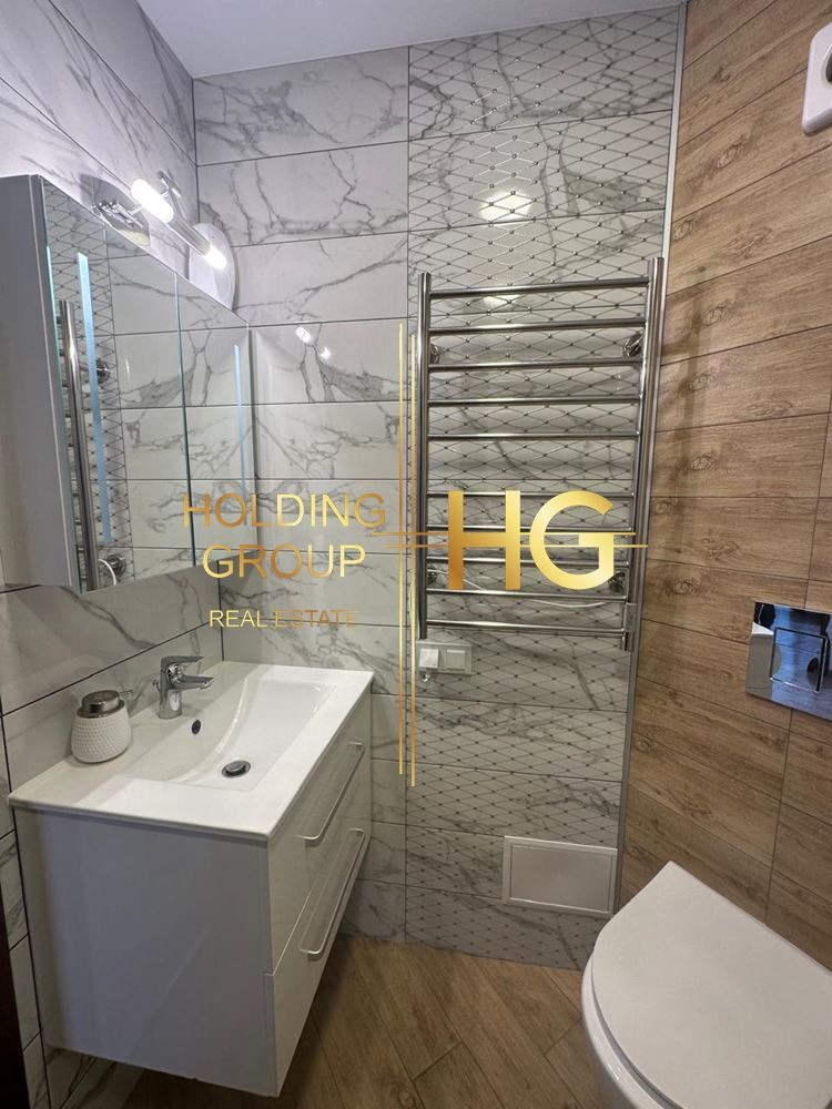 ������� 3-����� | Imot.bg � ����������� 14