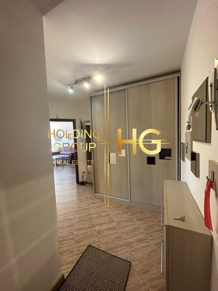 ������� 3-����� | Imot.bg � ����������� 8