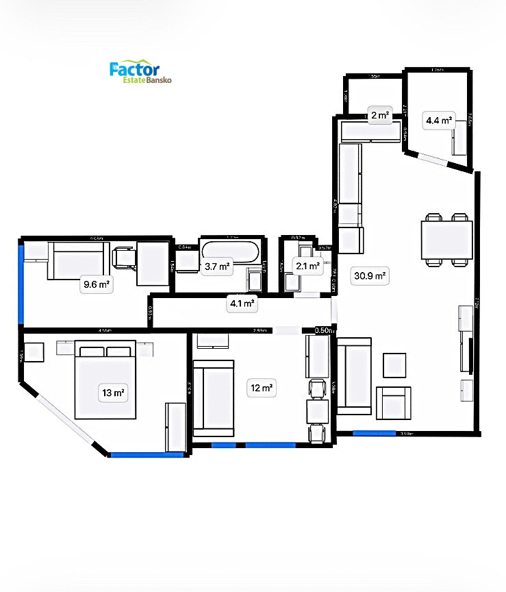 ������� 4-����� | Imot.bg � ����������� 2