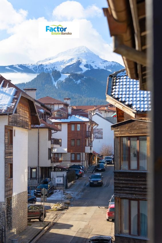 ������� 4-����� | Imot.bg � ����������� 17