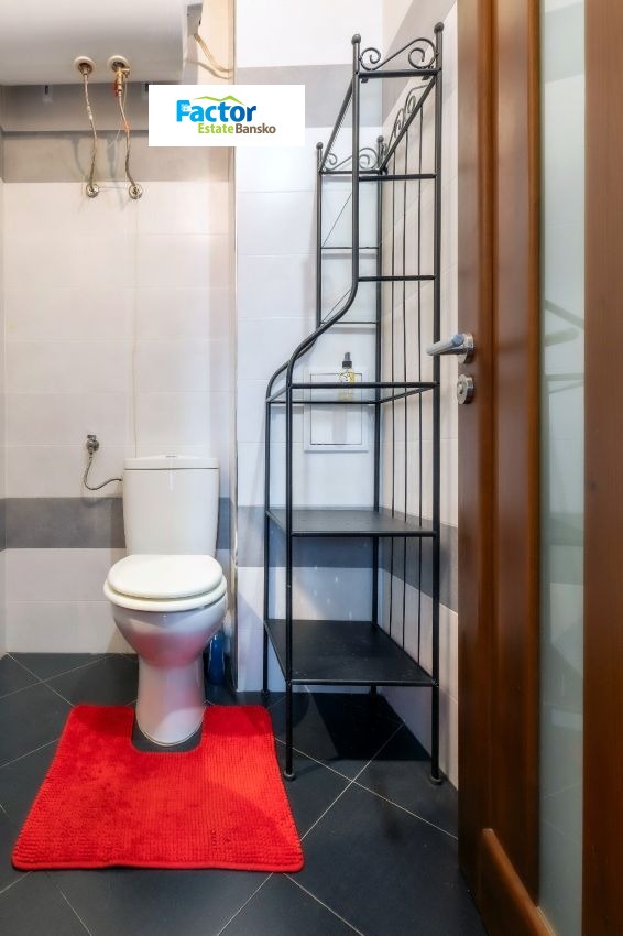 ������� 4-����� | Imot.bg � ����������� 14