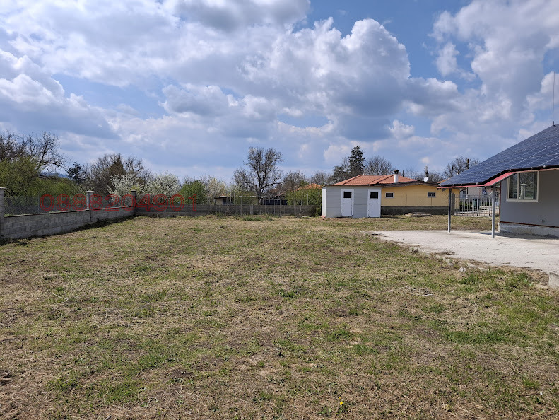 ������� ���� | Imot.bg � ����������� 13