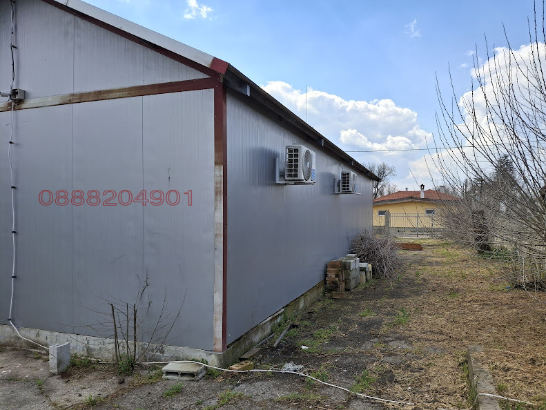 ������� ���� | Imot.bg � ����������� 4