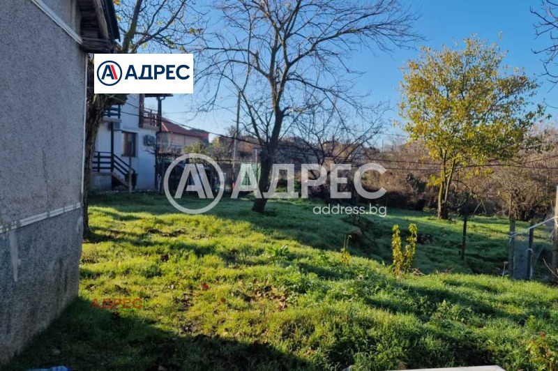 Продава КЪЩА в област Варна, с. Приселци - 68 кв.м / 109 000 € » 213 185.47 лв., АДРЕС