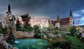 Продава ПАРЦЕЛ | Imot.bg — изображение 12