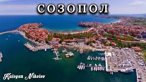 Продава ПАРЦЕЛ | Imot.bg — изображение 13