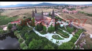 Продава ПАРЦЕЛ | Imot.bg — изображение 11