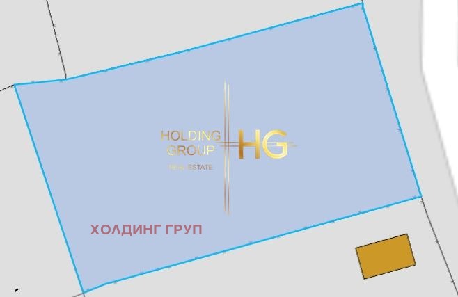 ������� ������ | Imot.bg � ����������� 2