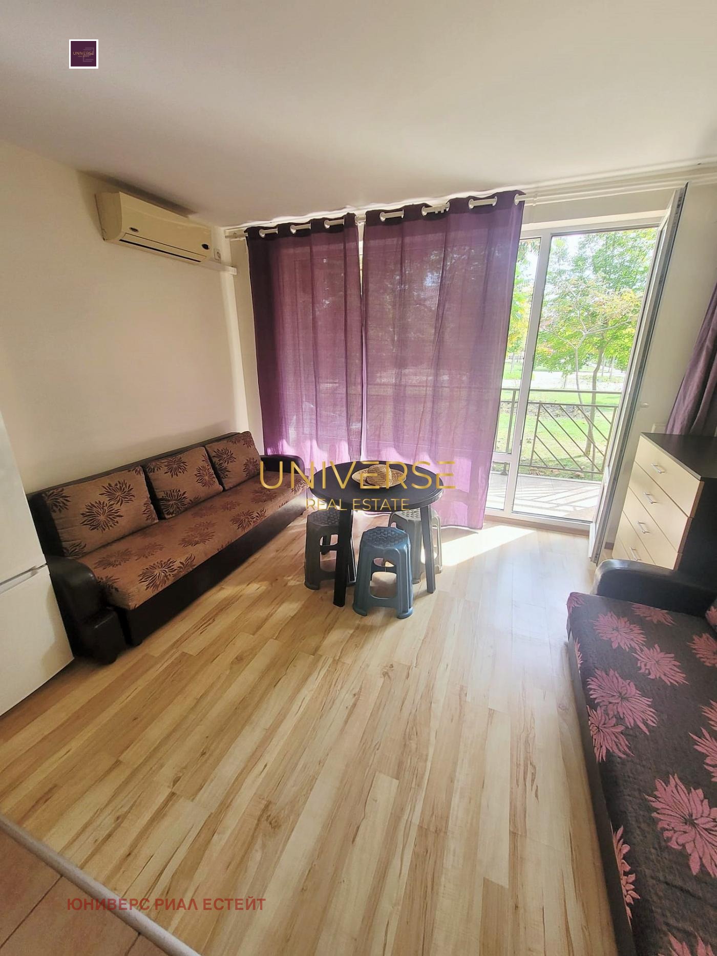 ������� 1-����� | Imot.bg � ����������� 3