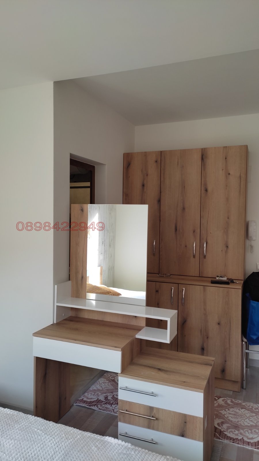 ������� 1-����� | Imot.bg � ����������� 3
