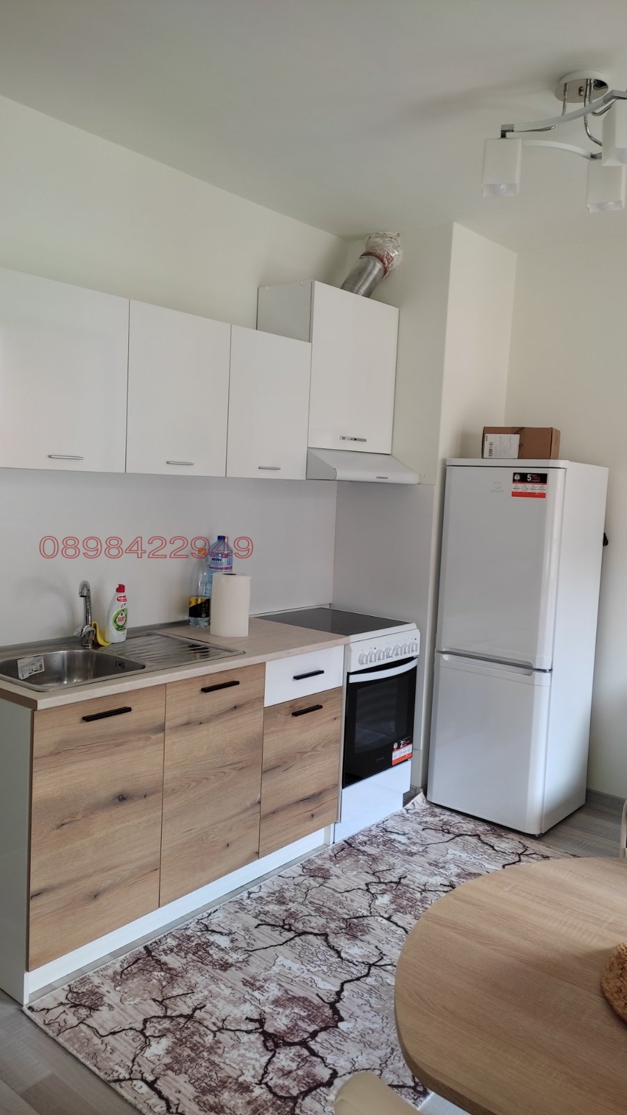 ������� 1-����� | Imot.bg � ����������� 11