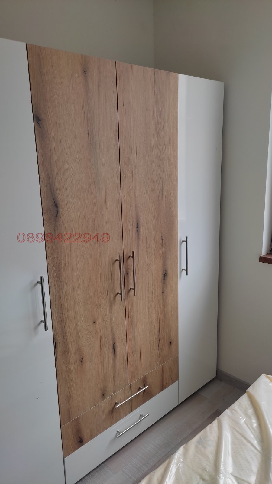 ������� 1-����� | Imot.bg � ����������� 2