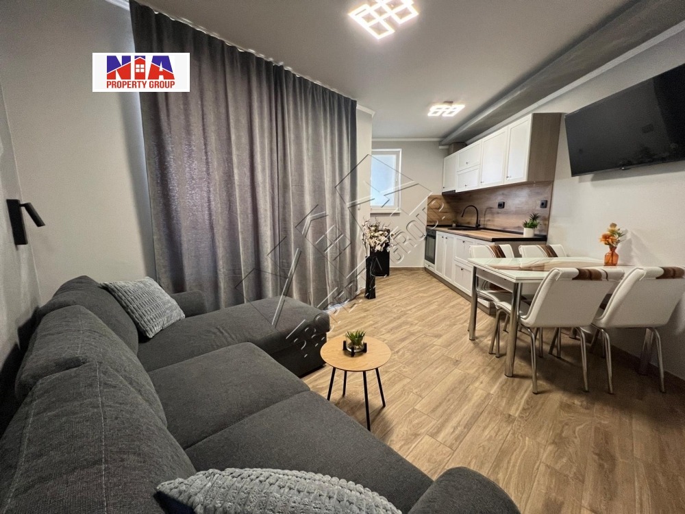 ������� 1-����� | Imot.bg � ����������� 5