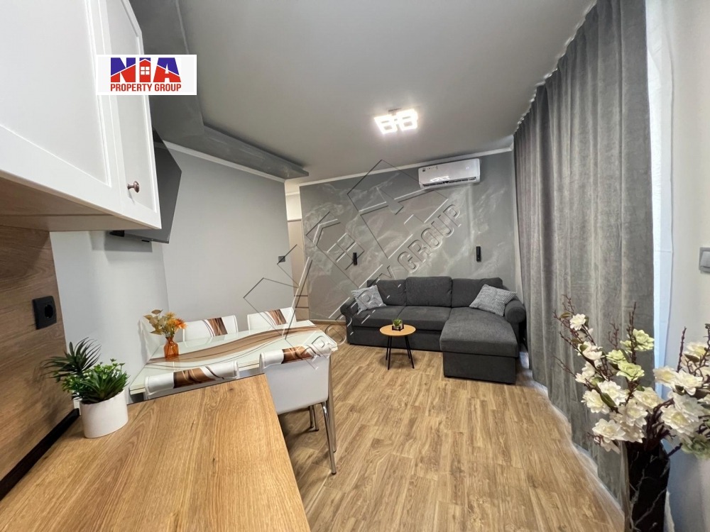 ������� 1-����� | Imot.bg � ����������� 15