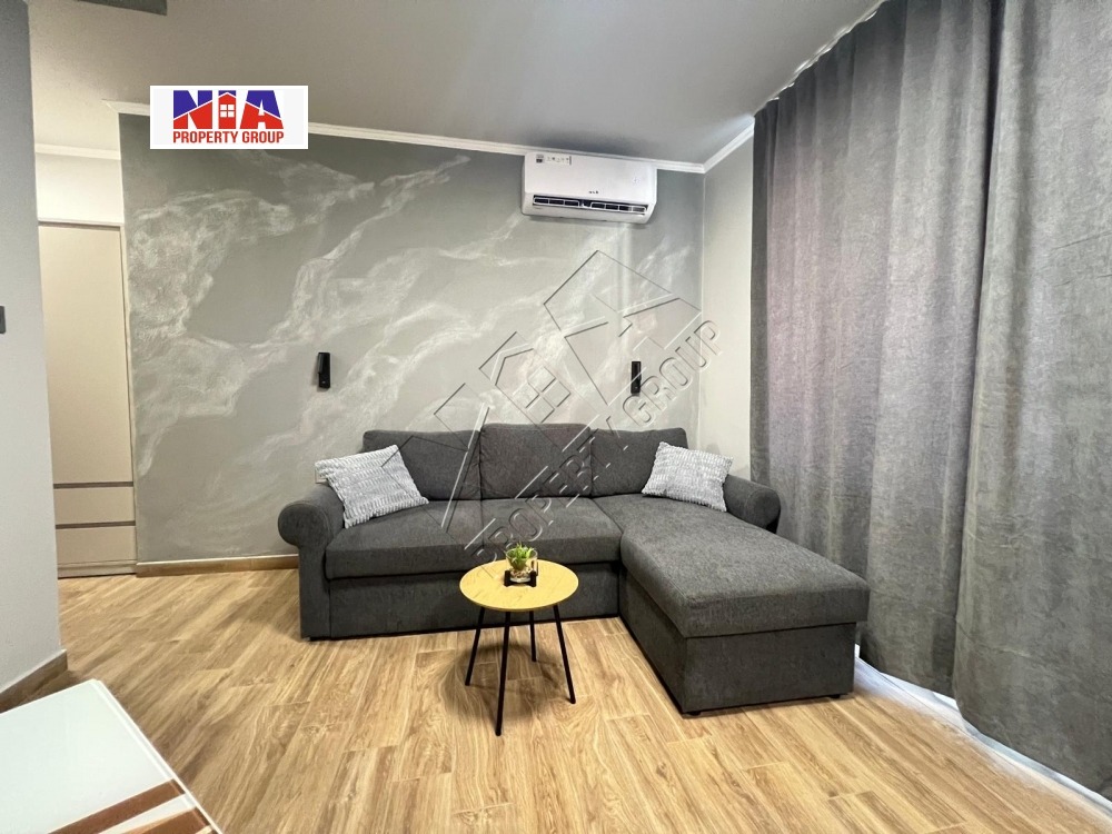 ������� 1-����� | Imot.bg � ����������� 12