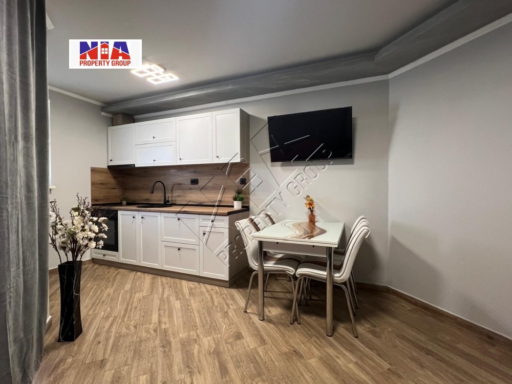 ������� 1-����� | Imot.bg � ����������� 6