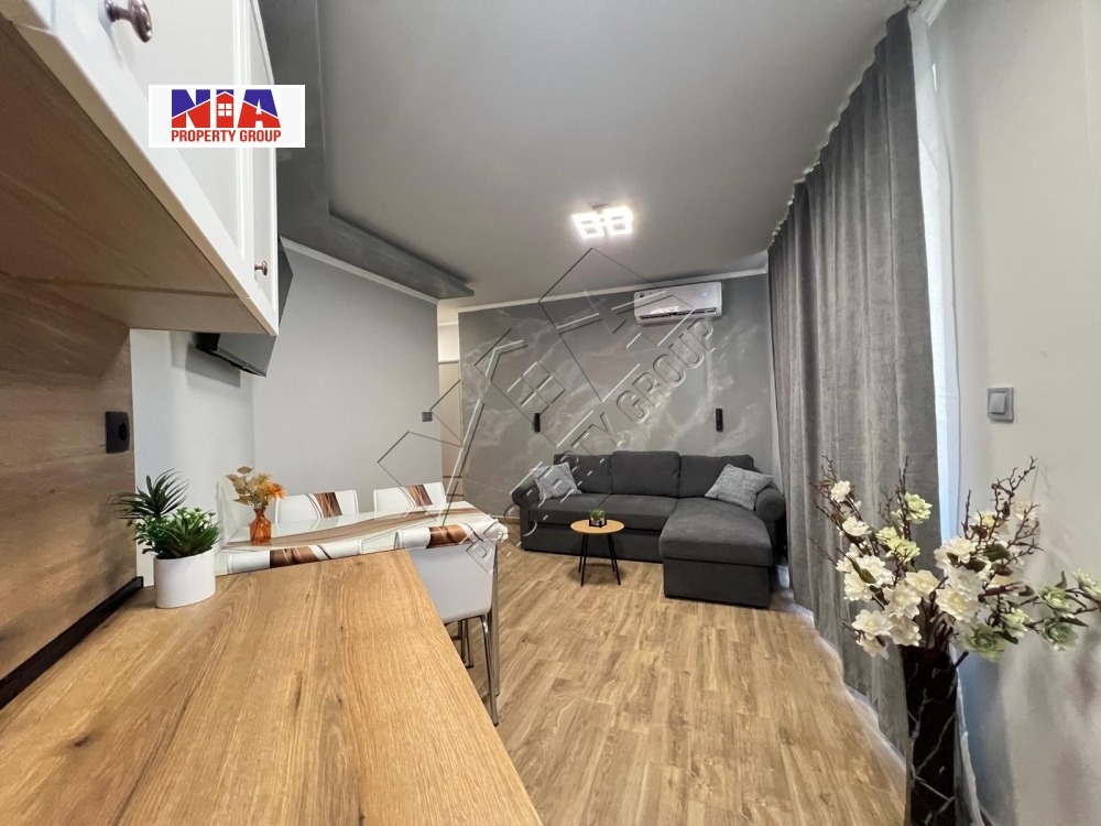 ������� 1-����� | Imot.bg � ����������� 8