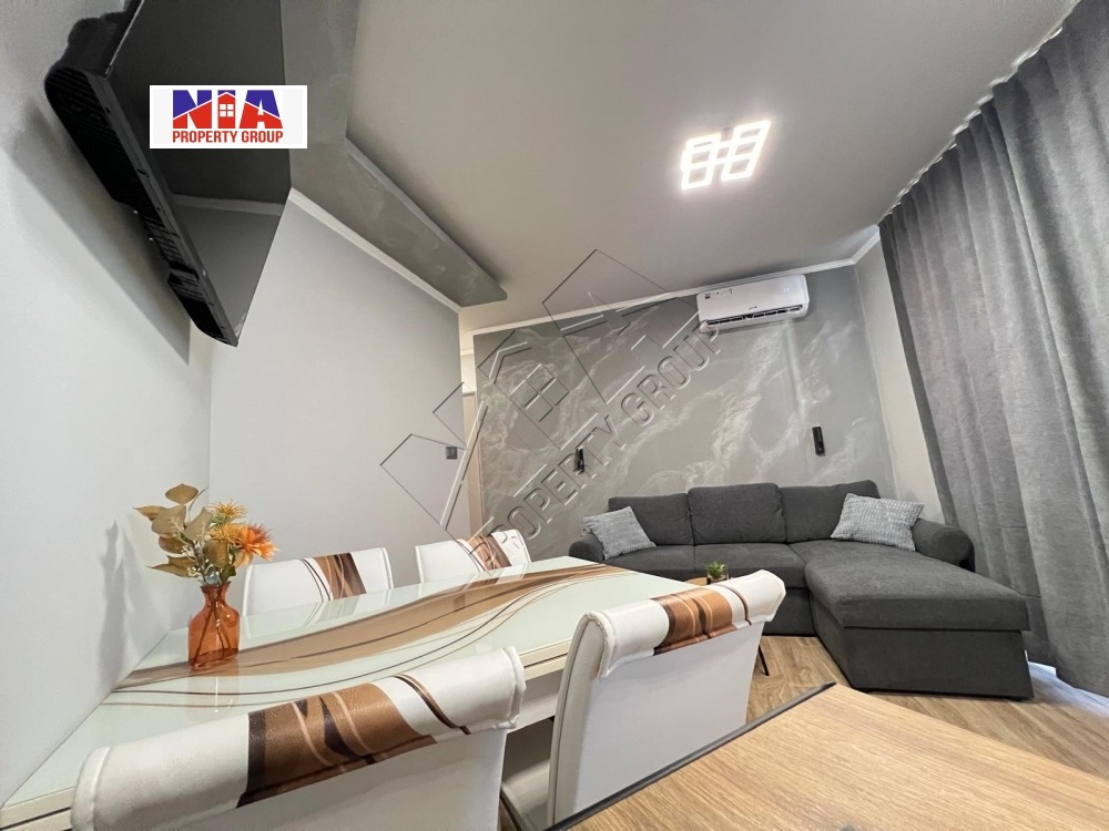 ������� 1-����� | Imot.bg � ����������� 7