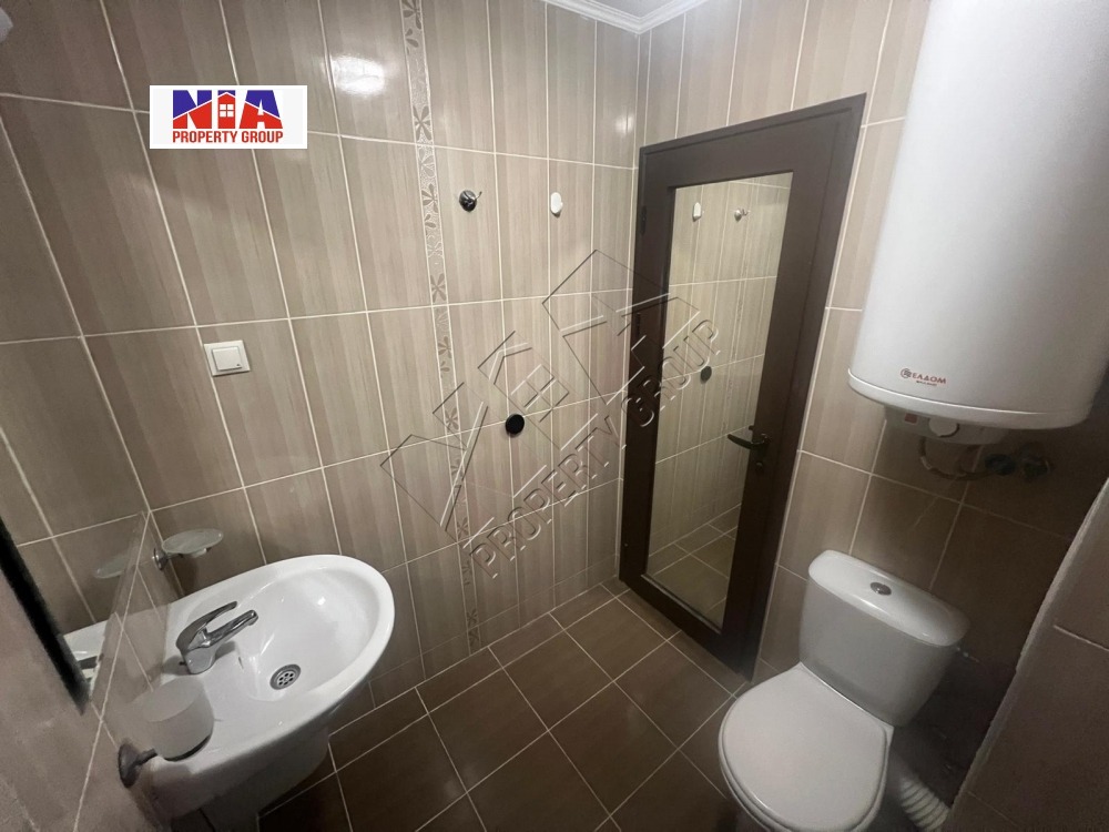 ������� 1-����� | Imot.bg � ����������� 10