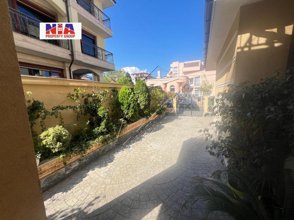 ������� 1-����� | Imot.bg � ����������� 2